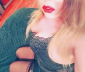 Louisville-Jefferson County Escort Sadie  Smith Adult Entertainer in United States, Female Adult Service Provider, American Escort and Companion.