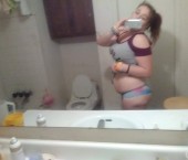 Oklahoma City Escort Sarah Adult Entertainer in United States, Female Adult Service Provider, Escort and Companion.