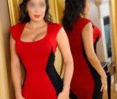 Las Vegas Escort SensualSofia Adult Entertainer in United States, Female Adult Service Provider, Brazilian Escort and Companion.