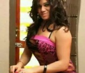 Sandton Escort ShemaleGIGI Adult Entertainer in South Africa, Trans Adult Service Provider, Escort and Companion.