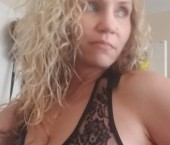 Fairfield Escort ToriLynn Adult Entertainer in United States, Female Adult Service Provider, American Escort and Companion.