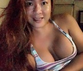 Makati Escort TsAnastacia Adult Entertainer in Philippines, Trans Adult Service Provider, Filipino Escort and Companion.