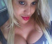 West New York Escort TSblondie-From-NorthJerseyNJ Adult Entertainer in United States, Trans Adult Service Provider, Puerto Rican Escort and Companion.