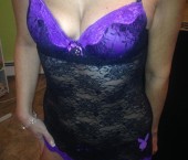 Halifax Escort Victoria10 Adult Entertainer in Canada, Female Adult Service Provider, Canadian Escort and Companion.