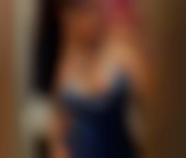 New York Escort Magde12 Adult Entertainer in United States, Female Adult Service Provider, American Escort and Companion. - photo 2