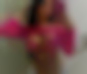 New York Escort Magde12 Adult Entertainer in United States, Female Adult Service Provider, American Escort and Companion. - photo 1