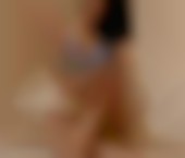 New York Escort AmyTaylor Adult Entertainer in United States, Female Adult Service Provider, American Escort and Companion. - photo 1