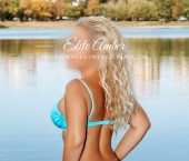 Bratislava Escort EliteAmber Adult Entertainer in Slovakia, Female Adult Service Provider, Slovak Escort and Companion. photo 2