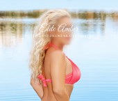 Bratislava Escort EliteAmber Adult Entertainer in Slovakia, Female Adult Service Provider, Slovak Escort and Companion. photo 1