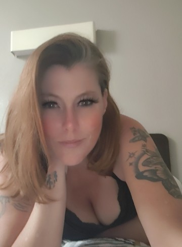 Dallas Escort Harlee  Jean Adult Entertainer in United States, Female Adult Service Provider, American Escort and Companion.